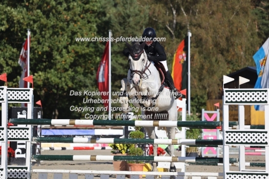 Preview anja sabrina heinsohn mit atc s cora IMG_2007.jpg